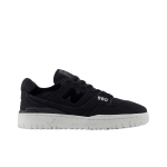 New Balance 550 Lifestyle - 8