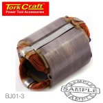 Field Coil For BJ02 Biscuit Joiner