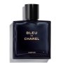 Bleu De Parfum 50ML For Men
