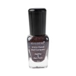 Water Based Nail Lacquer Dazzle Dazzle