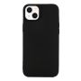 Silicone Protective Phone Case For Iphone 14