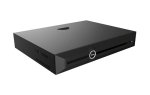 40CH Embedded Linux Nvr 16 Port Poe Up To 16MP 4K Resolution 4 X Hdd