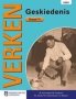 Verken Geskiedenis: Graad 11: Leerderboek - Caps Compliant   Afrikaans Paperback