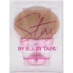 Booby Tape Stas Illuminating Bronzer Brush