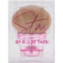 Booby Tape Stas Illuminating Bronzer Brush
