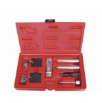 Camshaft Alignment Vw Audi