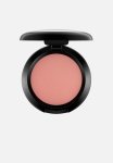 MAC Powder Blush - Melba