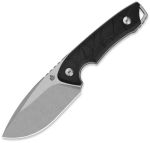 Tiny Tot QS169-A1