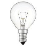 Oven Bulb 25W 250V Pygmy 300DEG
