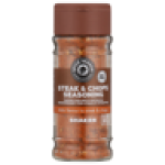 Steak & Chops Seasoning 50G