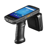 Chainway C72 Rugged Handheld Uhf Rfid Barcode Scanning Terminal