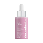 Liquid Peelfoliant 59ML
