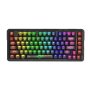 Redragon Mechanical Elf Pro Wireless Gaming Keyboard