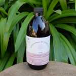 Liposomal B-complex 500ML Oshun Health