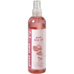 Salon Specifics Post Wax Rose Oil 300ML