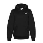 Slazenger Boys Fleece Hoodie