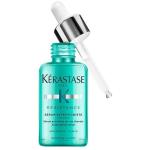 Resistance Serum Extentioniste Scalp & Hair Serum 50ML