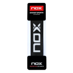 Nox Padel Racket Frame Protector