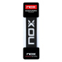 Nox Padel Racket Frame Protector
