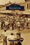 Edgerton Hardcover