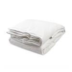 All Season Duck Down Duvet Inners