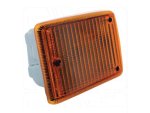 Vw Classic Bus T2 Front Indicator Lhs - Autostyle Motorsport South Africa