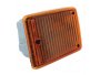 Vw Classic Bus T2 Front Indicator Lhs - Autostyle Motorsport South Africa
