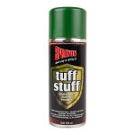 Sprayon Tuff Stuff Green 350ML Livestainable