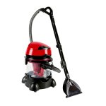 GENESSI Genesis Hydrovac Extreme II Extraction Vacuum 80GHE01