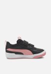 Puma Multiflex Sl V Ps - Black