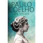 Die Spioen - & 39 N Roman Afrikaans Paperback