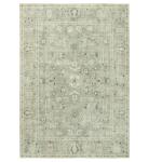 Baroness Area Rug - Limestone 250CM W X 350CM L
