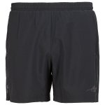 First Ascent Men's Corefit Running Tee