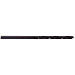 Tork Craft Drill Bit Hss Standard 2.9 Mm 2 CARD DR10029