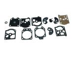 Gasket & Diaphragm Kit Walbro D10WAT Carburetor