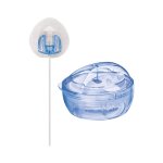 Autosoft 90 Inf Set 6MM 23" Blue