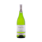 Estate Special Cuv E Sauvignon Blanc - Single