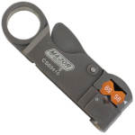 4 - 10MM Coaxial Cable Stripper