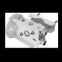 Ubiquiti Acc - 60GHZ Precision Alignment Mount For Airfiber & Airmax