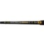 Bg Power Spin 3.2M 3PIECE Fishing Rod