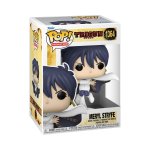 Funko Pop Animation: Trigun – Meryl Stryfe