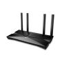 TP-link Archer AX10 AX1500 Wi-fi 6 Router