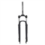 Avalanche Abc Mte Fork