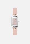 Ted Baker Tessye Watch-pink