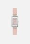 Ted Baker Tessye Watch-pink