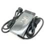280W Ac Charger For Victus By Hp 16.1'' Gaming Laptop