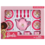 Kitchen Tea Set 3 Years +