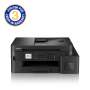 Brother A4 Colour Ink Tank 4-in-1 Multifunction Printer | Wi-Fi & Auto Duplex