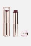 Lancome Lip Id Le SQUALANE-12 Butterglow - 66 Mahogany Mauve