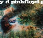 A Saucerful Of Secrets Cd 2016 Cd